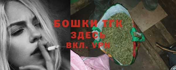 крисы Арсеньев
