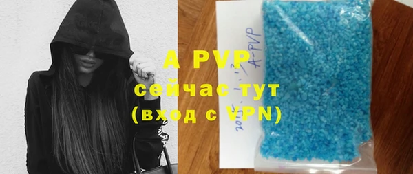 крисы Арсеньев