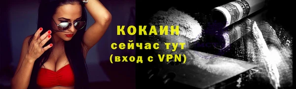 крисы Арсеньев