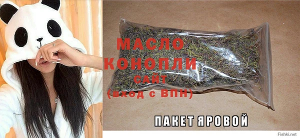 кокс Нягань