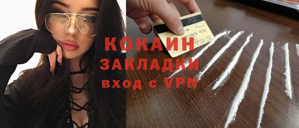 крисы Арсеньев