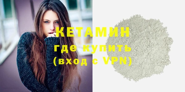 твердый Няндома